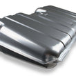 Load image into Gallery viewer, Holley Sniper EFI Coated Steel, EFI, Gas 19-112 fits 1962-1965 Chevrolet Chevy II