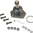 Load image into Gallery viewer, Proforged Ball Joint; Front Upper; 101-10032 fits 1995-2005 Chevrolet Blazer / 1991 Chevrolet S10 Baja S15 Isuzu