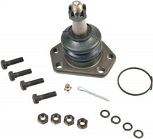 Load image into Gallery viewer, Proforged Ball Joint; Front Upper; 101-10032 fits 1987-2005 Chevrolet Blazer / S10 / S10 Blazer / GMC Jimmy / S15 Jimmy / Sonoma / Typhoon / Isuzu Hombre