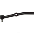 Load image into Gallery viewer, Proforged Steering Center Link; E-Coated; 106-10067 fits 1978-1979 Buick Skylark / 1975-1981 Chevrolet Camaro Pontiac