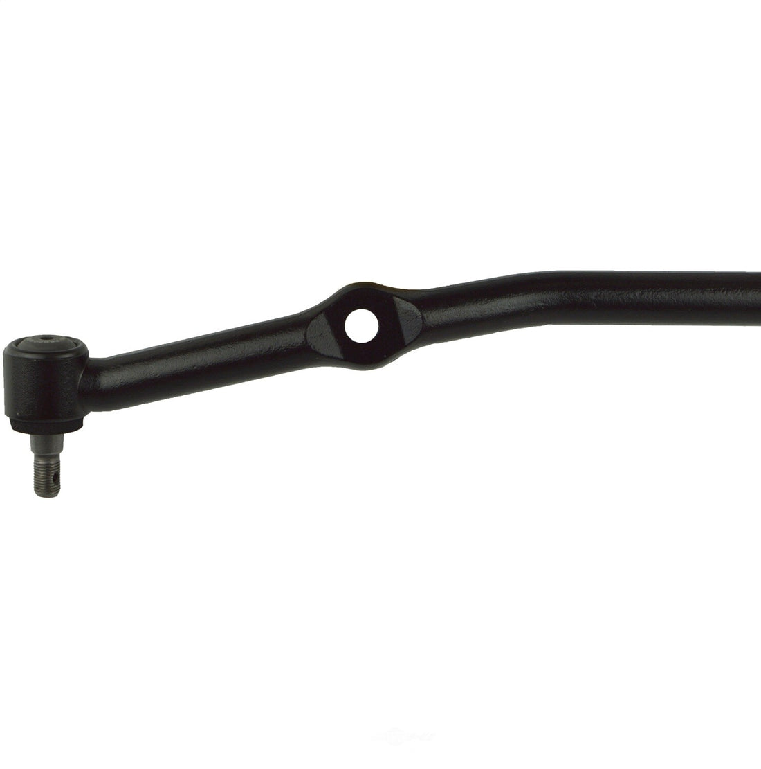 Proforged Steering Center Link; E-Coated; 106-10067 fits 1978-1979 Buick Skylark / 1975-1981 Chevrolet Camaro Pontiac