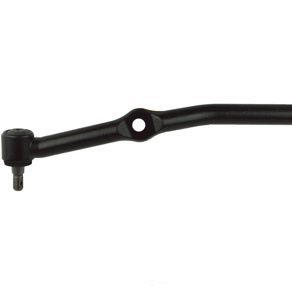 Proforged Steering Center Link; E-Coated; 106-10067 fits 1975-1981 Buick Skylark / Chevrolet Camaro / Pontiac Firebird / Firebird Esprit