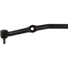 Load image into Gallery viewer, Proforged Steering Center Link; E-Coated; 106-10067 fits 1975-1981 Buick Skylark / Chevrolet Camaro / Pontiac Firebird / Firebird Esprit