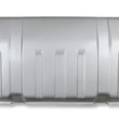 Load image into Gallery viewer, Holley Sniper EFI Stock Replacement Fuel Tank 19-501 fits 1967-1968 Chevrolet Camaro / Pontiac Firebird