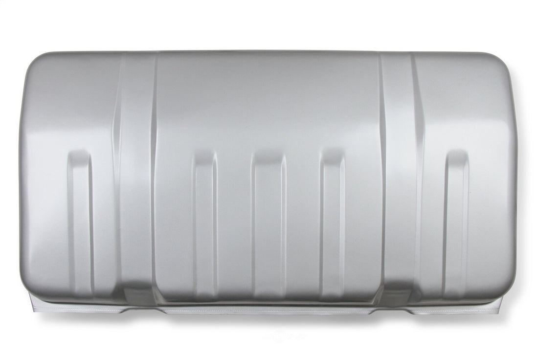 Holley Sniper EFI Stock Replacement Fuel Tank 19-501 fits 1967-1968 Chevrolet Camaro / Pontiac Firebird