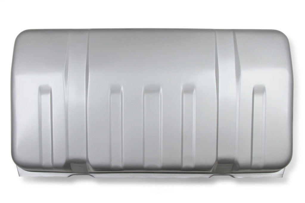 Holley Sniper EFI Stock Replacement Fuel Tank 19-501 fits 1967-1968 Chevrolet Camaro / Pontiac Firebird