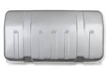 Load image into Gallery viewer, Holley Sniper EFI Stock Replacement Fuel Tank 19-501 fits 1967-1968 Chevrolet Camaro / Pontiac Firebird