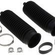 Load image into Gallery viewer, TRW Steering Rack Boot Kit fits 1997-2005 Porsche 911, Boxster