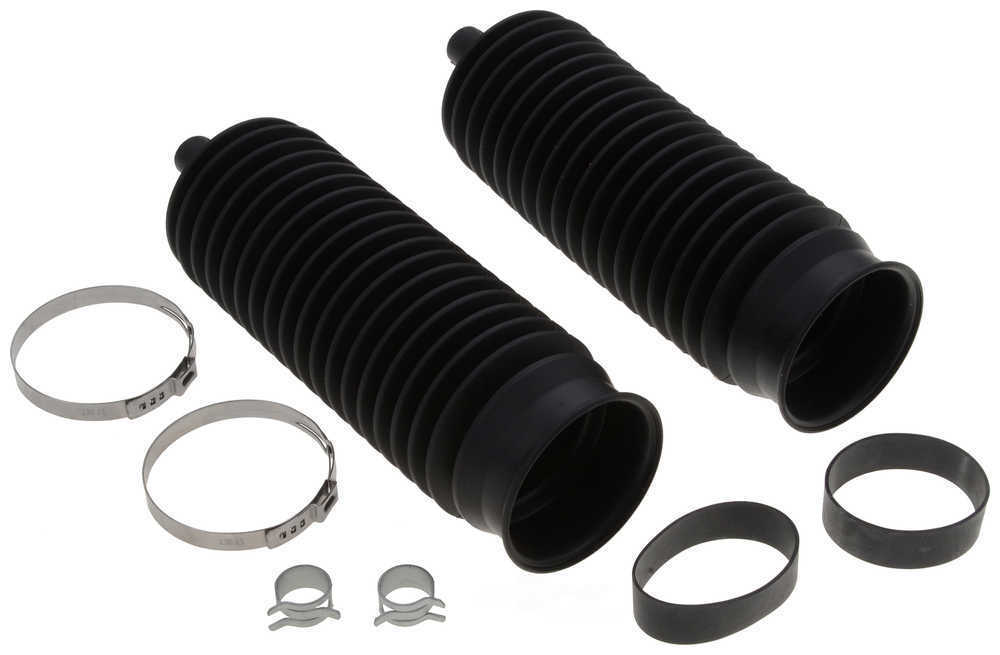 TRW Steering Rack Boot Kit fits 1997-2005 Porsche 911 / Boxster