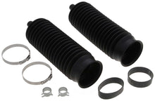 Load image into Gallery viewer, TRW Steering Rack Boot Kit fits 1997-2005 Porsche 911 / Boxster