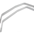 Load image into Gallery viewer, Holley Sniper EFI Coated Steel, EFI, Gas 19-414 fits 1968 Chevrolet Chevy II Nova / 1969 Chevrolet Nova