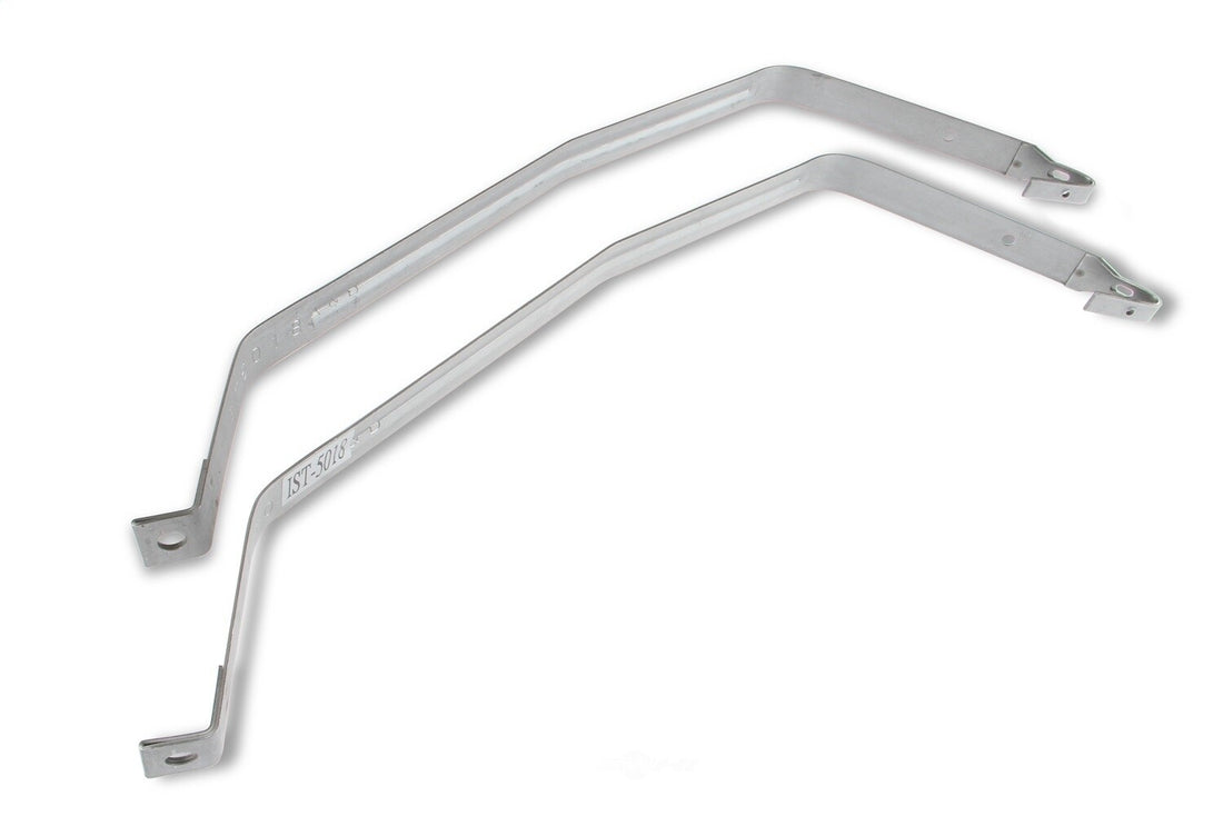 Holley Sniper EFI Coated Steel, EFI, Gas 19-414 fits 1968 Chevrolet Chevy II Nova / 1969 Chevrolet Nova
