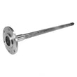 Load image into Gallery viewer, USA Standard Gear Yukon 1541H Alloy 6 Lug 30 Spline Rear Axle ZA G3893605 fits 1963-1972 Gm 12T / 1967-1969 Chevrolet C10 Suburban, K10 Suburban / 1967-1968 GMC C15/C1500 Suburban