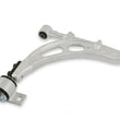 Load image into Gallery viewer, Proforged Suspension Control Arm and Ball Joint Assembly 108-10182 fits 2004-2007 Subaru Impreza