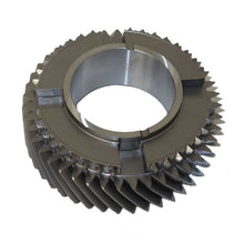 Load image into Gallery viewer, USA Standard Gear Manual Transmission T45 / 3rd &amp; 4th Gear Hub &amp; Slider ZMT56-2.5 fits 1993-1994 Chevrolet Camaro / 1993-2013 Pontiac Firebird / 2013-2014 SRT Viper