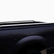 Load image into Gallery viewer, Big Country Adds style and function to top of truck bed 10714
