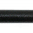 Load image into Gallery viewer, Proforged Steering Tie Rod End 104-10207 fits 1996-2005 Chevrolet Blazer / Chevrolet Blazer Xtreme / Chevrolet S10 / GMC Sonoma / Isuzu Hombre