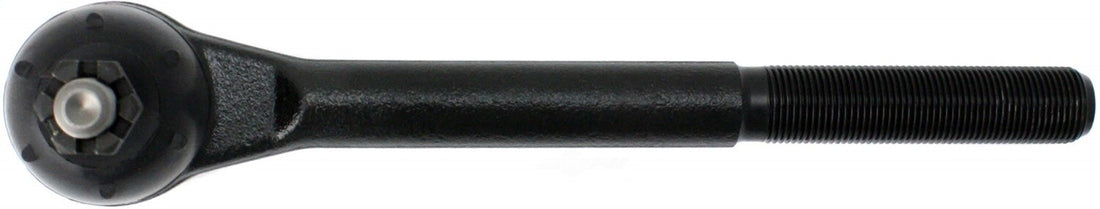 Proforged Steering Tie Rod End 104-10207 fits 1996-2005 Chevrolet Blazer / Chevrolet Blazer Xtreme / Chevrolet S10 / GMC Sonoma / Isuzu Hombre