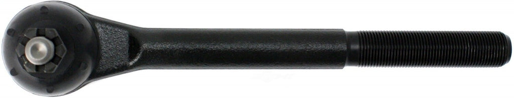 Proforged Steering Tie Rod End 104-10207 fits 1996-2005 Chevrolet Blazer / Chevrolet Blazer Xtreme / Chevrolet S10 / GMC Sonoma / Isuzu Hombre