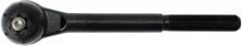 Load image into Gallery viewer, Proforged Steering Tie Rod End 104-10207 fits 1996-2005 Chevrolet Blazer / Chevrolet Blazer Xtreme / Chevrolet S10 / GMC Sonoma / Isuzu Hombre
