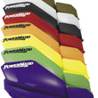 Load image into Gallery viewer, Powermadd Handguards - Trail Star - White 34104