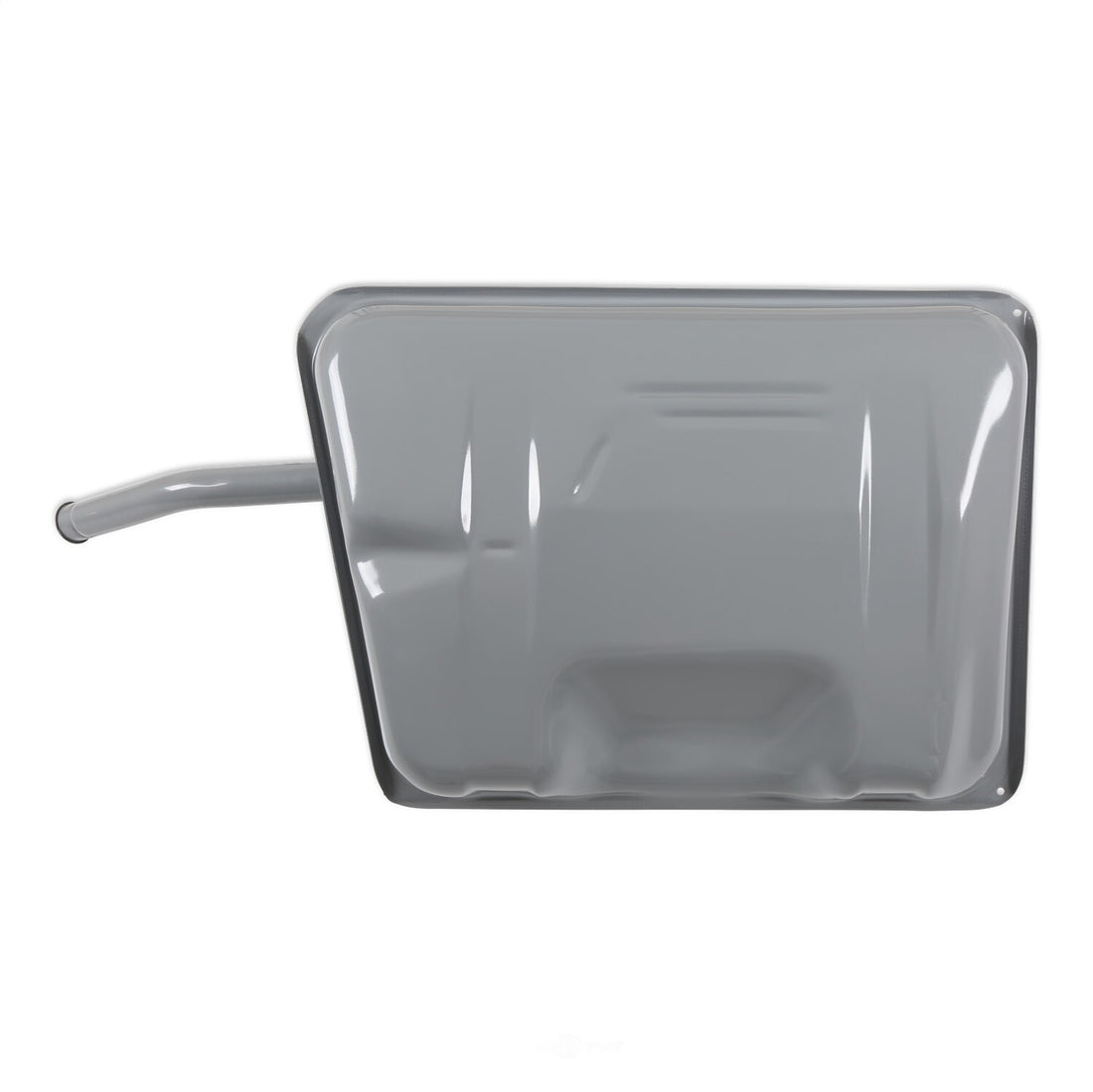 Holley Sniper EFI Stock Replacement Fuel Tank 19-541 fits 1982-1987 Chevrolet Camaro / Pontiac Firebird