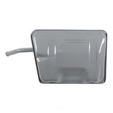 Load image into Gallery viewer, Holley Sniper EFI Stock Replacement Fuel Tank 19-541 fits 1982-1987 Chevrolet Camaro / Pontiac Firebird