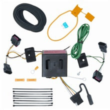 Load image into Gallery viewer, REESE Towing System Part / Component 118552