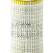Load image into Gallery viewer, Mann-Filter Oil Filter Kit HU 718/5 X fits 1998-2015 Dodge / Mercedes-Benz