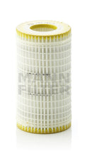 Load image into Gallery viewer, Mann-Filter Oil Filter Kit HU 718/5 X fits 1998-2015 Dodge / Mercedes-Benz