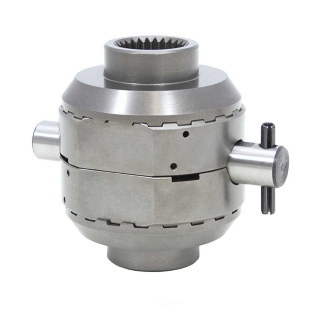 USA Standard Gear Spartan Locker Dana 30, 27 Spline Axles, With Heavy-Duty Cross Pin Shaft SL D30-27 fits 1980-1987 AMC Eagle / 1989 Ford Aerostar