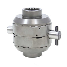 Load image into Gallery viewer, USA Standard Gear Spartan Locker Dana 30, 27 Spline Axles, With Heavy-Duty Cross Pin Shaft SL D30-27 fits 1980-1987 AMC Eagle / 1989 Ford Aerostar