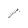 Load image into Gallery viewer, Mr Gasket Top Mount Style 5177 fits 1969-1975 Chevrolet / GMC Small &amp; Big Block V8