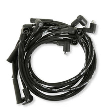 Load image into Gallery viewer, MSD Street-Fire Spark Plug Wire Set, Socket 5543 fits Ford 289-302 SBF