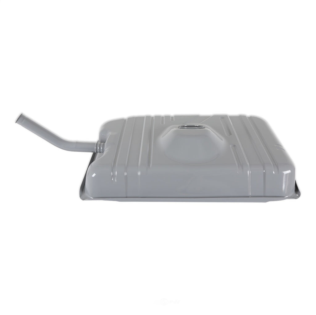Holley Sniper EFI Stock Replacement Fuel Tank 19-583 fits 1978-1987 Chevrolet El Camino / Sprint / GMC Caballero