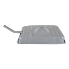 Load image into Gallery viewer, Holley Sniper EFI Stock Replacement Fuel Tank 19-583 fits 1978-1987 Chevrolet El Camino / Sprint / GMC Caballero