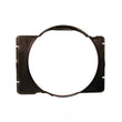 Load image into Gallery viewer, Scott Drake Fan Shroud C8ZZ-8146-A fits 1968-1970 Ford Mustang