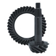 Load image into Gallery viewer, USA Standard Gear Ring &amp; Pinion gear set (41 housing) in a 3.73 ZG C8.41-373 fits 1961-1973 Chrysler Imperial, New Yorker