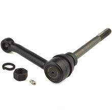 Load image into Gallery viewer, Proforged Steering Idler Arm 102-10070 fits 1965-1966 Chevrolet Bel Air / Biscayne / Impala