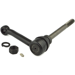 Proforged Steering Idler Arm 102-10070 fits 1965-1966 Chevrolet Bel Air, Biscayne, Impala / 1966 Chevrolet Caprice
