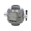 Load image into Gallery viewer, USA Standard Gear Spartan Locker 8.25", 29 Spline, With Heavy-Duty Cross Pin Shaft SL C8.25-29 fits 2007-2009 Chrysler Aspen / 1983-1989 Chrysler Fifth Avenue / 1981-1983 Chrysler Imperial / 1976-1982 Chrysler New Yorker / 1976-1980 Dodge B100