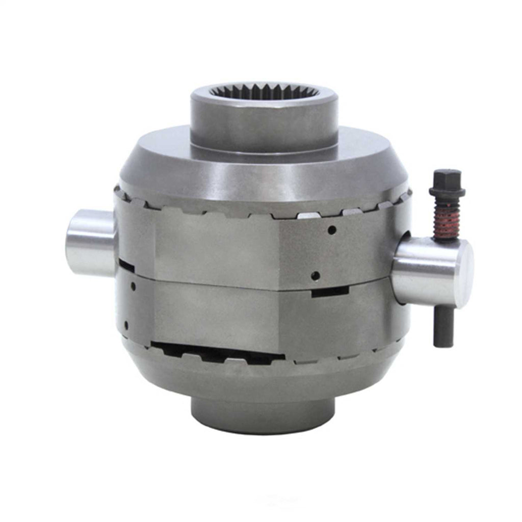 USA Standard Gear Spartan Locker 8.25", 29 Spline, With Heavy-Duty Cross Pin Shaft SL C8.25-29 fits 2007-2009 Chrysler Aspen / 1983-1989 Chrysler Fifth Avenue / 1981-1983 Chrysler Imperial / 1976-1982 Chrysler New Yorker / 1976-1980 Dodge B100