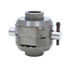 Load image into Gallery viewer, USA Standard Gear Spartan Locker 8.25", 29 Spline, With Heavy-Duty Cross Pin Shaft SL C8.25-29 fits 2007-2009 Chrysler Aspen / 1983-1989 Chrysler Fifth Avenue / 1981-1983 Chrysler Imperial / 1976-1982 Chrysler New Yorker / 1976-1980 Dodge B100