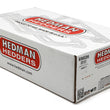 Load image into Gallery viewer, Hedman Hedders Silver Mid-Length 1-3/4 in. Headers 69026 fits 1967-1969 / 1976-1980 Chevrolet / GMC
