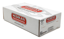 Load image into Gallery viewer, Hedman Hedders Silver Mid-Length 1-3/4 in. Headers 69026 fits 1967-1969 / 1976-1980 Chevrolet / GMC