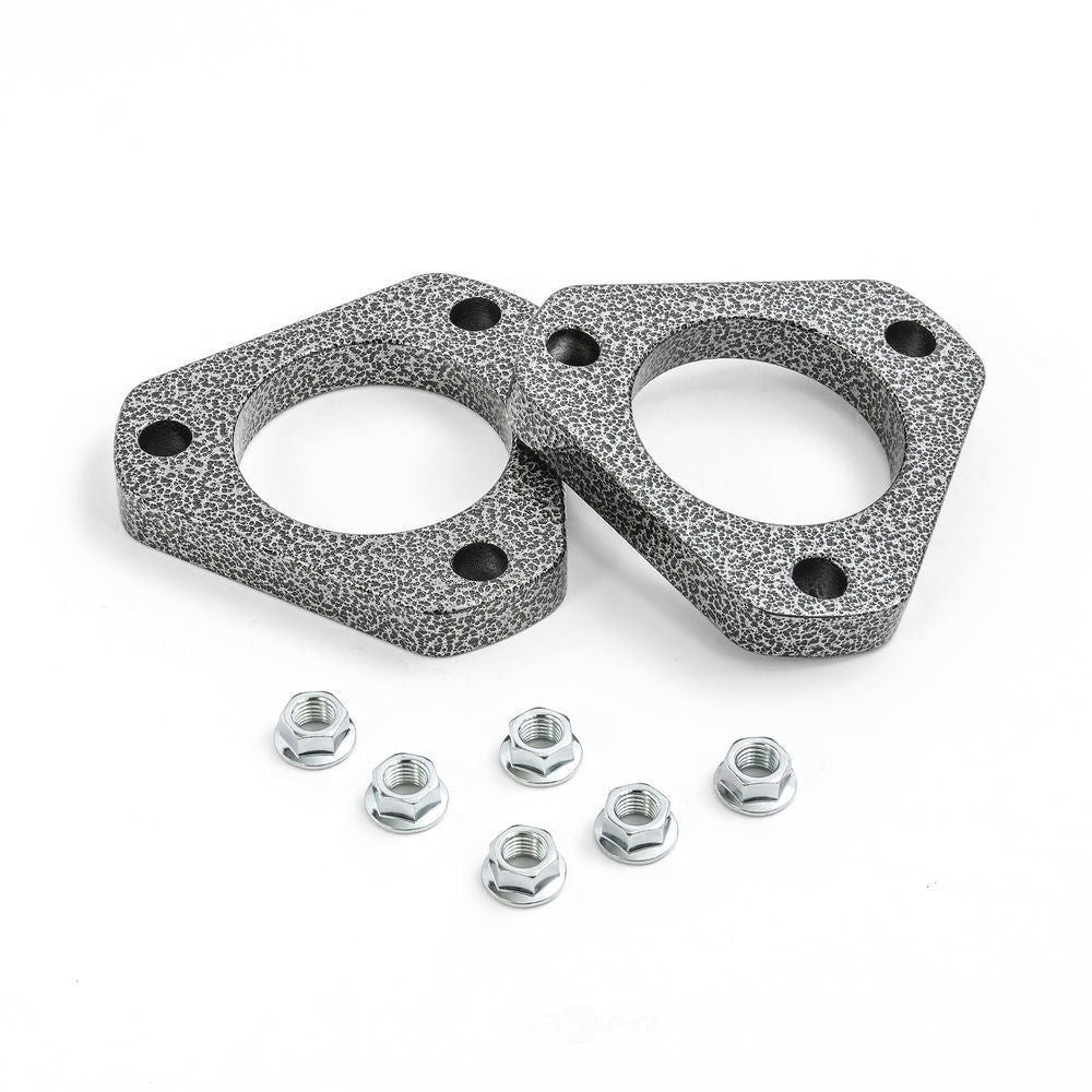 Rugged Off Road RG 1.25'' FRONT LEVELING KIT 9-101 fits 2014-2018 Chevrolet Colorado / 2015-2018 GMC Canyon