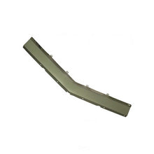 Load image into Gallery viewer, Scott Drake Radiator Grille Opening C9ZZ-8221-A fits 1969 Ford Mustang