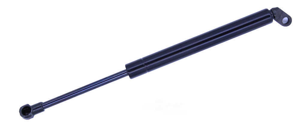 Tuff Support Trunk Shock 613989 fits 1995-2001 BMW 740IL / 750IL