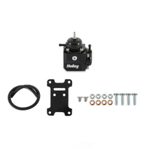Load image into Gallery viewer, Holley REGULATOR/DAMPER, STANDARD RANGE 40-70PSI 12-1000