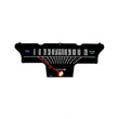 Load image into Gallery viewer, Scott Drake Standard Speedometer Gauge C5DF-17266 fits 1964-1965 Ford Mustang
